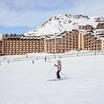 Pierre & Les Temples Du Soleil