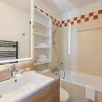 Pierre & Les Temples Du Soleil Aparthotel 3*