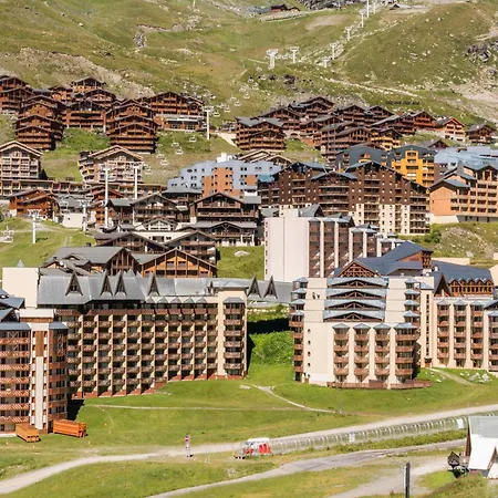 Pierre & Les Temples Du Soleil 3*