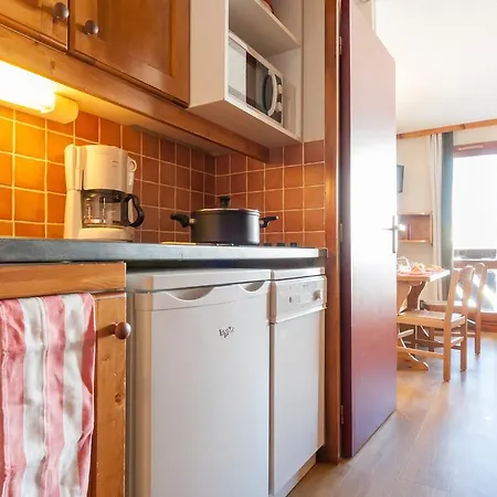 Pierre & Les Temples Du Soleil