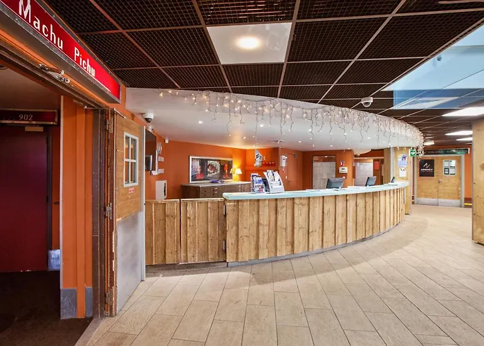 Pierre & Les Temples Du Soleil