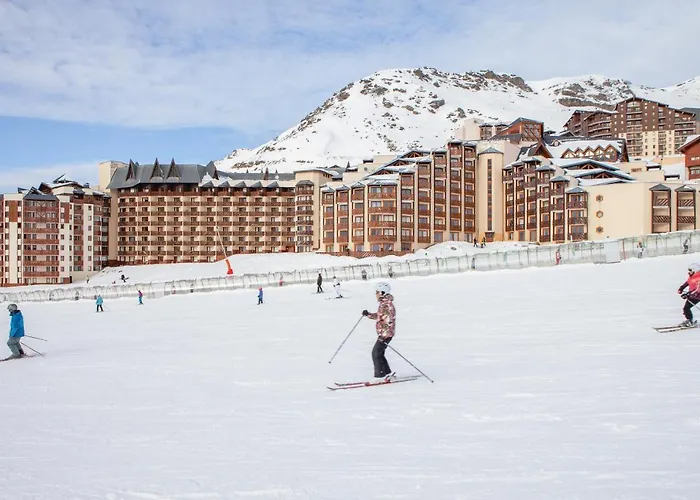 Pierre & Les Temples Du Soleil