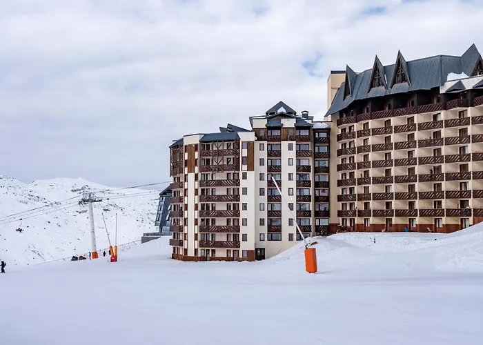 Pierre & Les Temples Du Soleil 3*