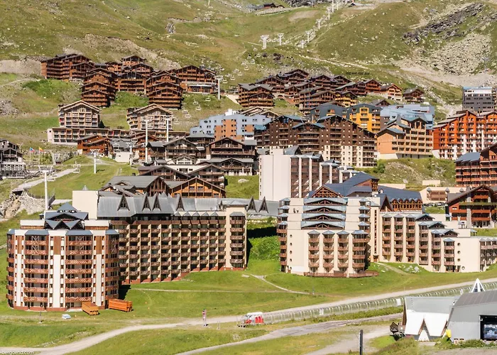 Pierre & Les Temples Du Soleil 3*