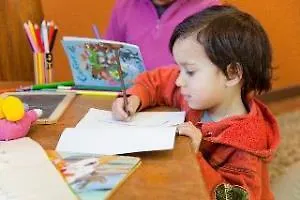 Apart-hotel Pierre & Les Temples Du Soleil