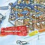 Pierre & Les Temples Du Soleil