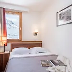 Pierre & Les Temples Du Soleil 3*
