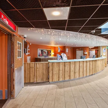 Pierre & Les Temples Du Soleil