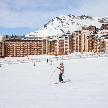 Pierre & Les Temples Du Soleil