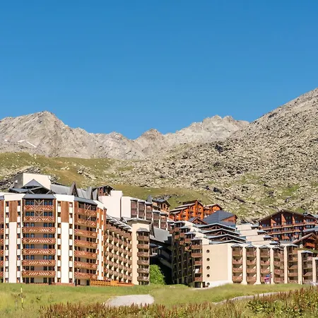 Pierre & Les Temples Du Soleil