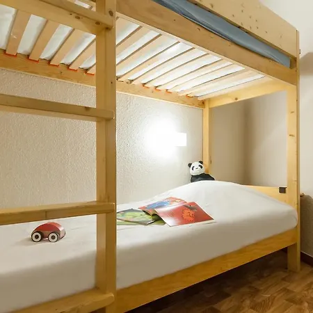 Pierre & Les Temples Du Soleil 3*