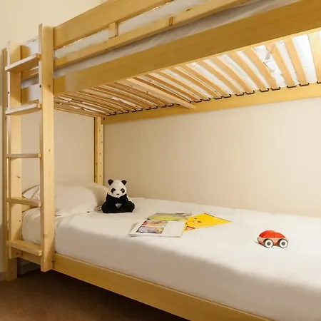 Pierre & Les Temples Du Soleil