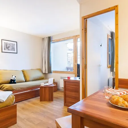 Pierre & Les Temples Du Soleil 3*