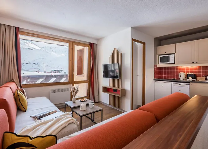 Pierre & Les Temples Du Soleil 3*