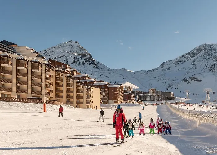 Pierre & Les Temples Du Soleil 3*