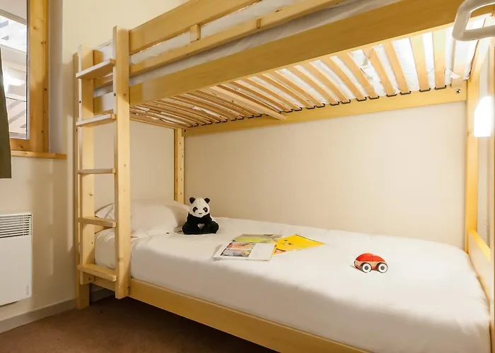 Pierre & Les Temples Du Soleil